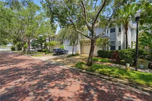 2889 Bayshore Trails Dr, Tampa, FL 33611 - Photo 78
