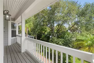 2889 Bayshore Trails Dr, Tampa, FL 33611 - Photo 52