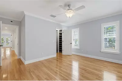 2889 Bayshore Trails Drive, Tampa, FL 33611 - Photo 60