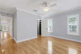 2889 Bayshore Trails Dr, Tampa, FL 33611 - Photo 60