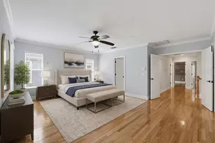2889 Bayshore Trails Dr, Tampa, FL 33611 - Photo 44