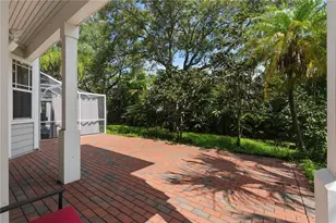 2889 Bayshore Trails Dr, Tampa, FL 33611 - Photo 72