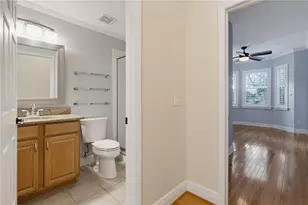 2889 Bayshore Trails Dr, Tampa, FL 33611 - Photo 24