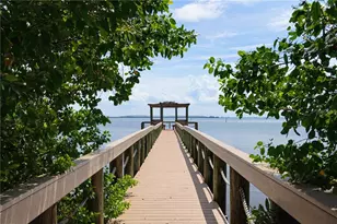2889 Bayshore Trails Dr, Tampa, FL 33611 - Photo 84