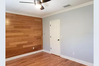 2889 Bayshore Trails Drive, Tampa, FL 33611 - Photo 52