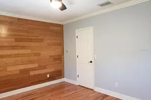 2889 Bayshore Trails Dr, Tampa, FL 33611 - Photo 52