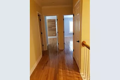 2889 Bayshore Trails Drive, Tampa, FL 33611 - Photo 50