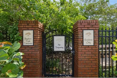 2889 Bayshore Trails Drive, Tampa, FL 33611 - Photo 84