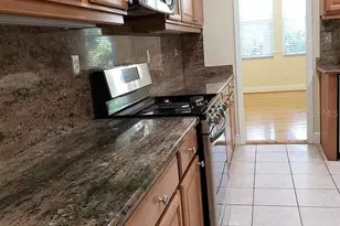 2889 Bayshore Trails Dr, Tampa, FL 33611 - Photo 14