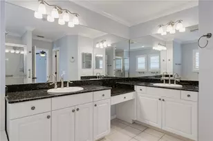 2889 Bayshore Trails Dr, Tampa, FL 33611 - Photo 42