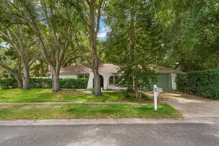 3408 Cullendale Dr, Tampa, FL 33618 - Photo 38