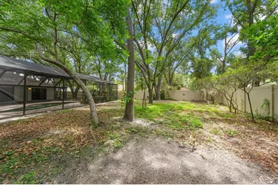 3408 Cullendale Drive, Tampa, FL 33618 - Photo 34