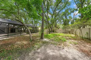 3408 Cullendale Dr, Tampa, FL 33618 - Photo 34