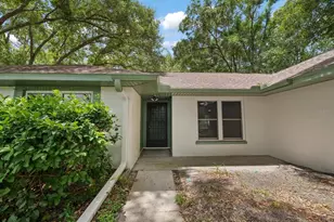 3408 Cullendale Dr, Tampa, FL 33618 - Photo 30