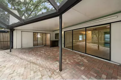 3408 Cullendale Drive, Tampa, FL 33618 - Photo 20