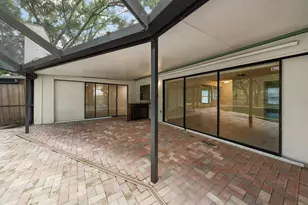 3408 Cullendale Dr, Tampa, FL 33618 - Photo 20