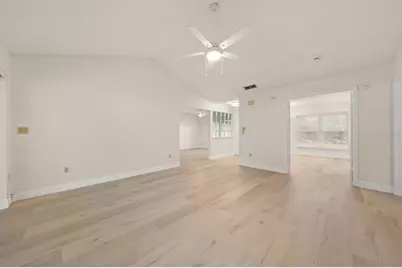 3408 Cullendale Drive, Tampa, FL 33618 - Photo 16