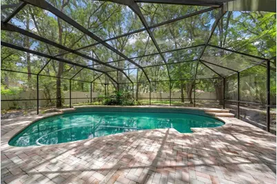 3408 Cullendale Drive, Tampa, FL 33618 - Photo 24