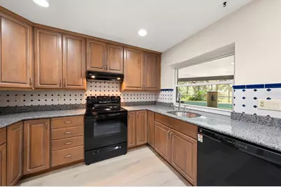 3408 Cullendale Drive, Tampa, FL 33618 - Photo 4