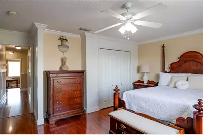 10755 Northridge Court, Trinity, FL 34655 - Photo 24