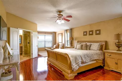 10755 Northridge Court, Trinity, FL 34655 - Photo 26