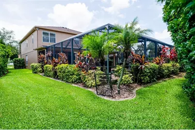 10755 Northridge Court, Trinity, FL 34655 - Photo 50