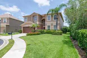 10755 Northridge Ct, Trinity, FL 34655 - Photo 66