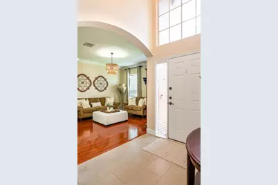 10755 Northridge Court, Trinity, FL 34655 - Photo 4
