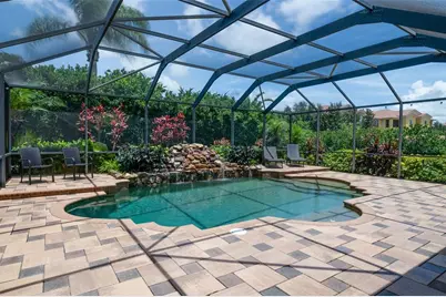 10755 Northridge Court, Trinity, FL 34655 - Photo 60
