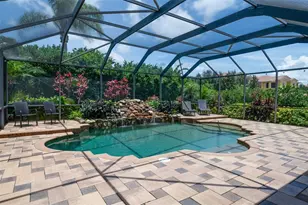 10755 Northridge Ct, Trinity, FL 34655 - Photo 60
