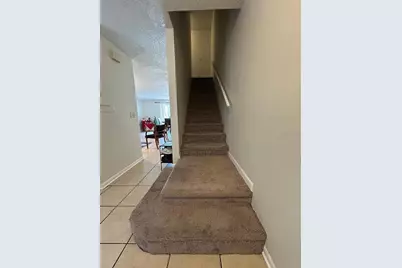 5154 Sunridge Palms Drive #5154, Tampa, FL 33617 - Photo 6
