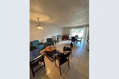5154 Sunridge Palms Drive #5154, Tampa, FL 33617 - Photo 8