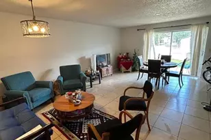 5154 Sunridge Palms Dr, Tampa, FL 33617 - Photo 8