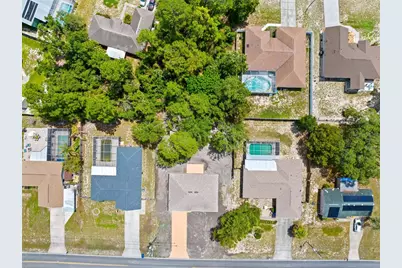 5328 Elwood Road, Spring Hill, FL 34608 - Photo 12