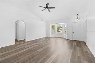 5328 Elwood Rd, Spring Hill, FL 34608 - Photo 10