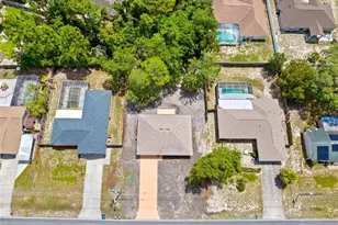 5328 Elwood Rd, Spring Hill, FL 34608 - Photo 4