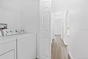 5328 Elwood Rd, Spring Hill, FL 34608 - Photo 44