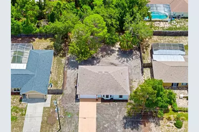 5328 Elwood Road, Spring Hill, FL 34608 - Photo 2