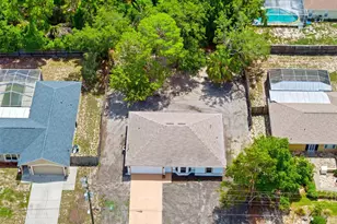 5328 Elwood Rd, Spring Hill, FL 34608 - Photo 2