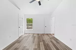 5328 Elwood Rd, Spring Hill, FL 34608 - Photo 28