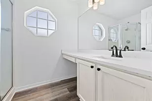 5328 Elwood Rd, Spring Hill, FL 34608 - Photo 30