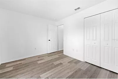 5328 Elwood Road, Spring Hill, FL 34608 - Photo 34