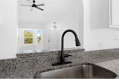 5328 Elwood Road, Spring Hill, FL 34608 - Photo 14