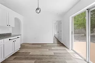 5328 Elwood Rd, Spring Hill, FL 34608 - Photo 22