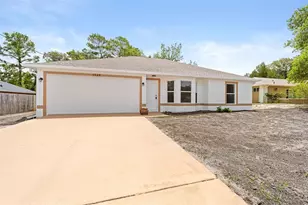 5328 Elwood Rd, Spring Hill, FL 34608 - Photo 8