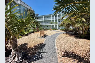 1706 Belleair Forest Drive #244, Belleair, FL 33756 - Photo 26
