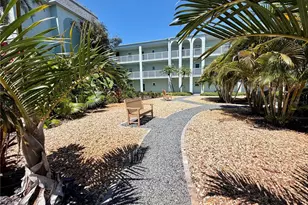 1706 Belleair Forest Dr, Belleair, FL 33756 - Photo 26