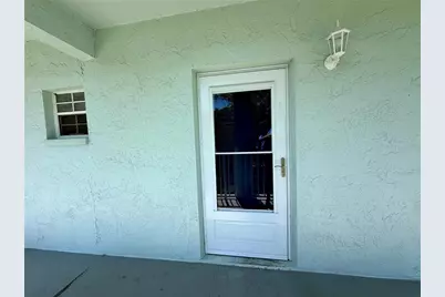 1706 Belleair Forest Drive #244, Belleair, FL 33756 - Photo 22