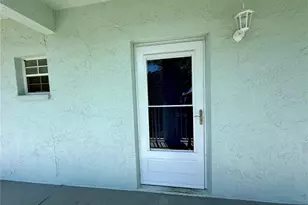 1706 Belleair Forest Dr, Belleair, FL 33756 - Photo 22