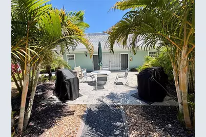 1706 Belleair Forest Drive #244, Belleair, FL 33756 - Photo 26